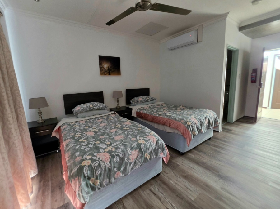 11 Bedroom Property for Sale in Keidebees Northern Cape